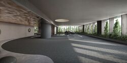 Aurea (D7), Apartment #592257541
